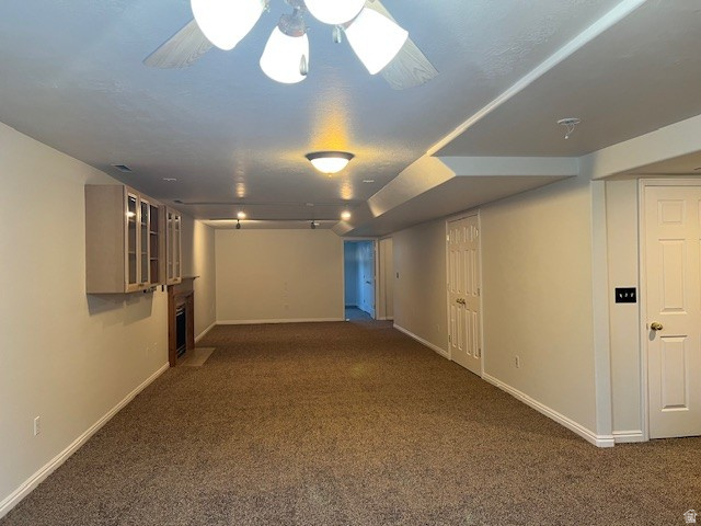 RIVER HILLS - Residential