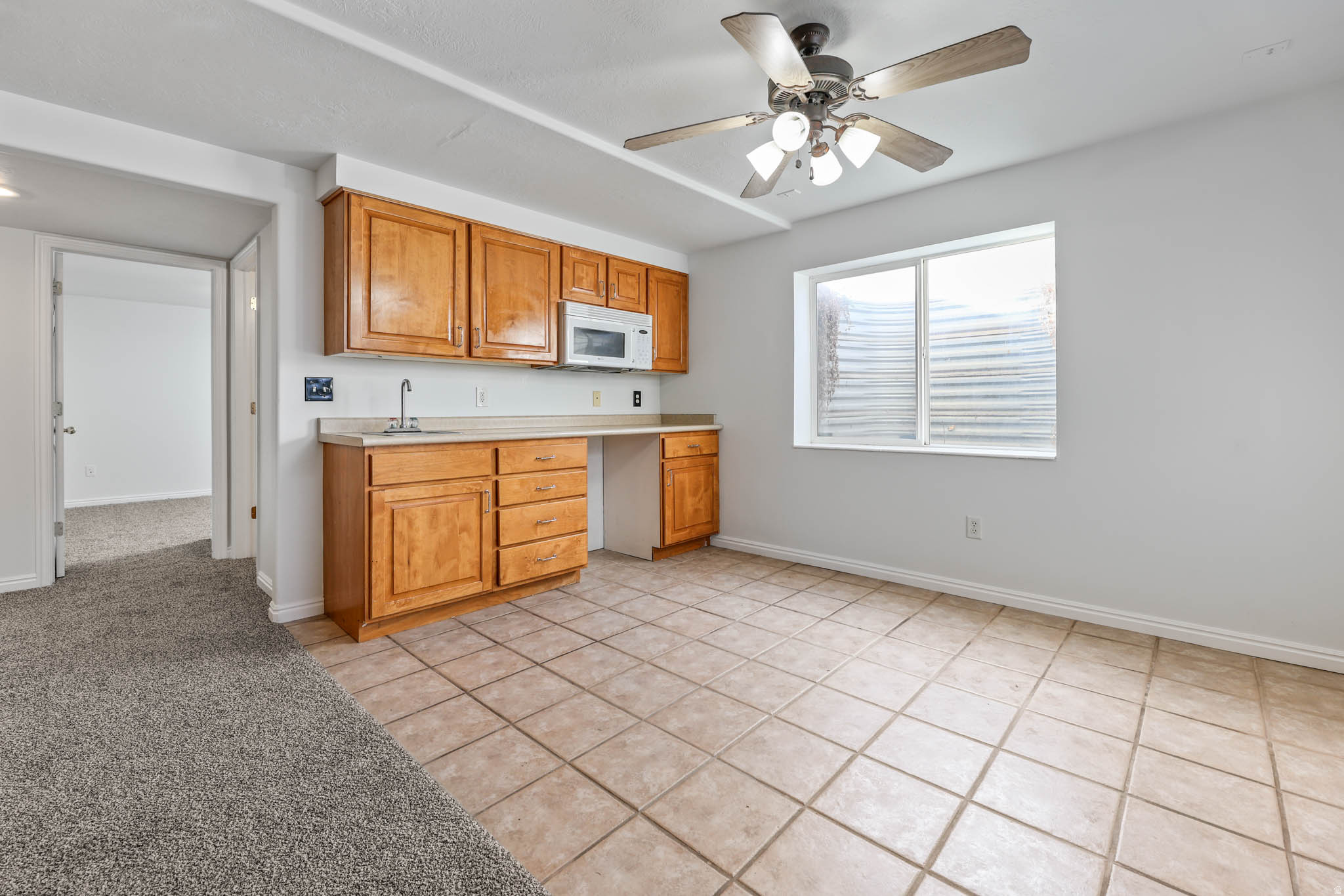 RIVER HILLS - Residential