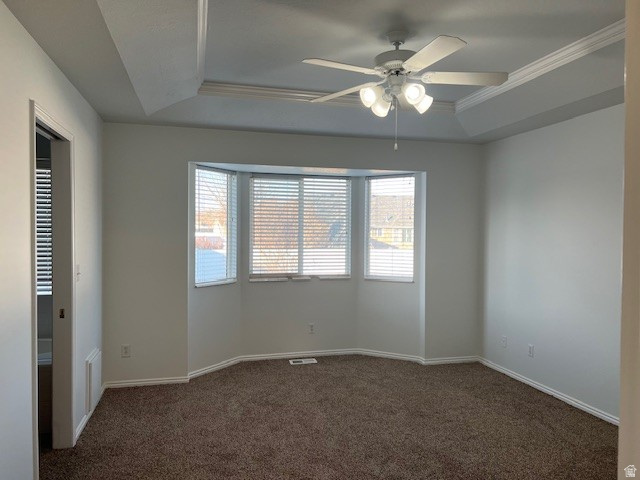 RIVER HILLS - Residential