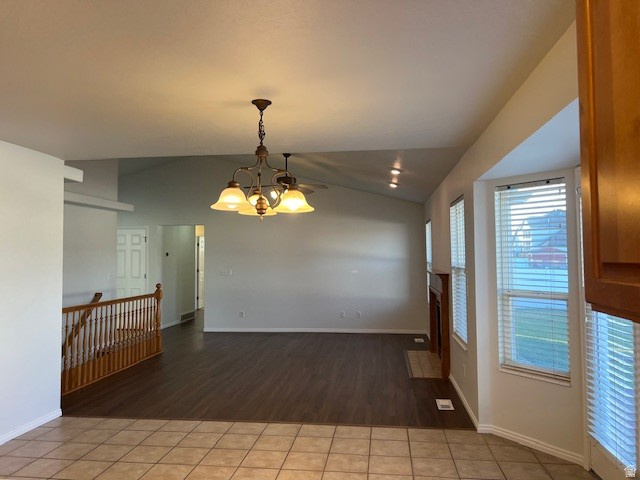 RIVER HILLS - Residential