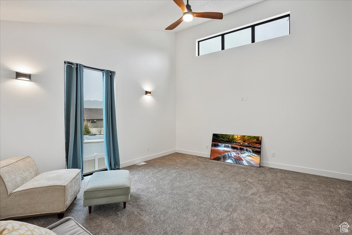 655 Wilard Peak Rd, Mantua, Utah image 32