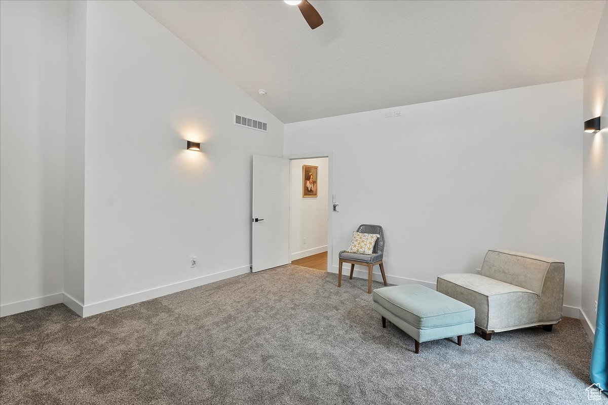 655 Wilard Peak Rd, Mantua, Utah image 31