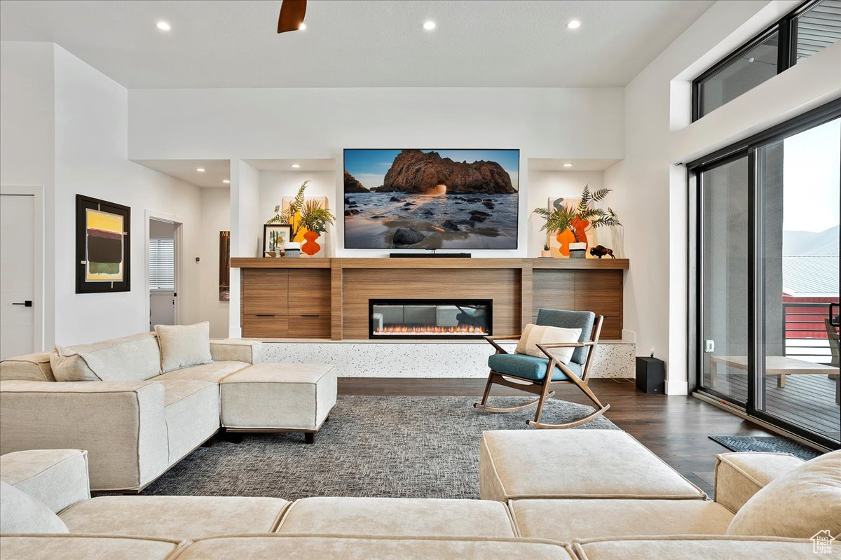655 Wilard Peak Rd, Mantua, Utah image 20