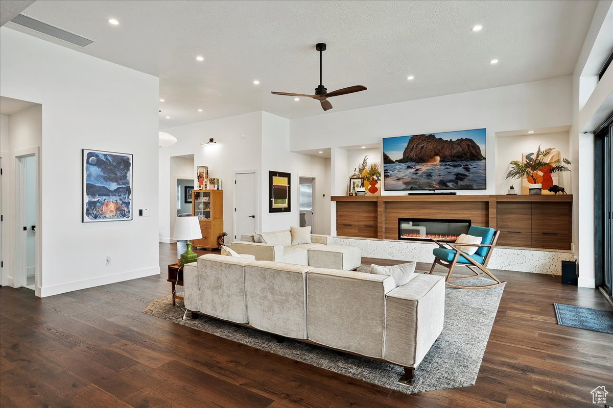 655 Wilard Peak Rd, Mantua, Utah image 18