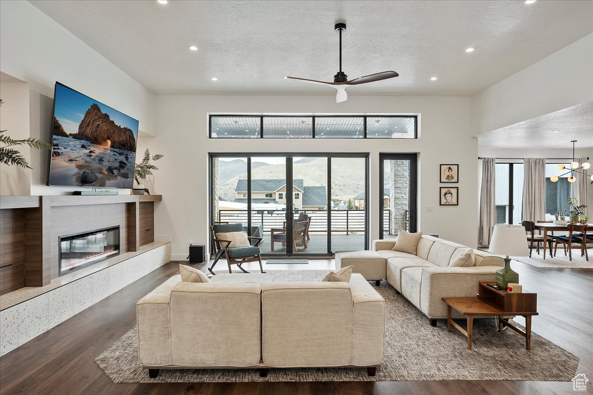 655 Wilard Peak Rd, Mantua, Utah image 21