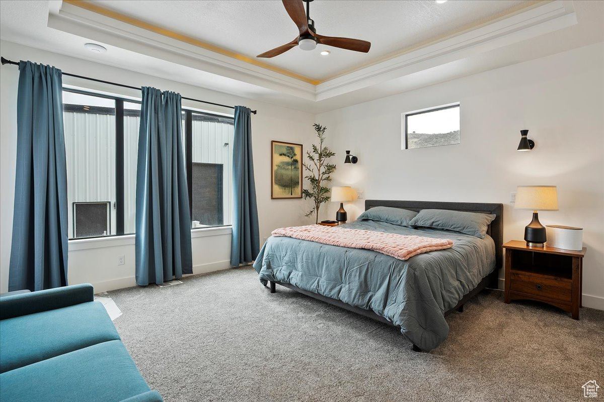 655 Wilard Peak Rd, Mantua, Utah image 34