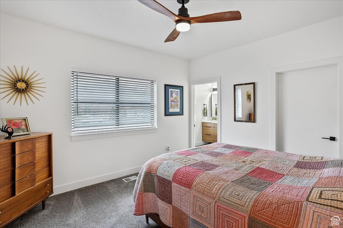 655 Wilard Peak Rd, Mantua, Utah image 47