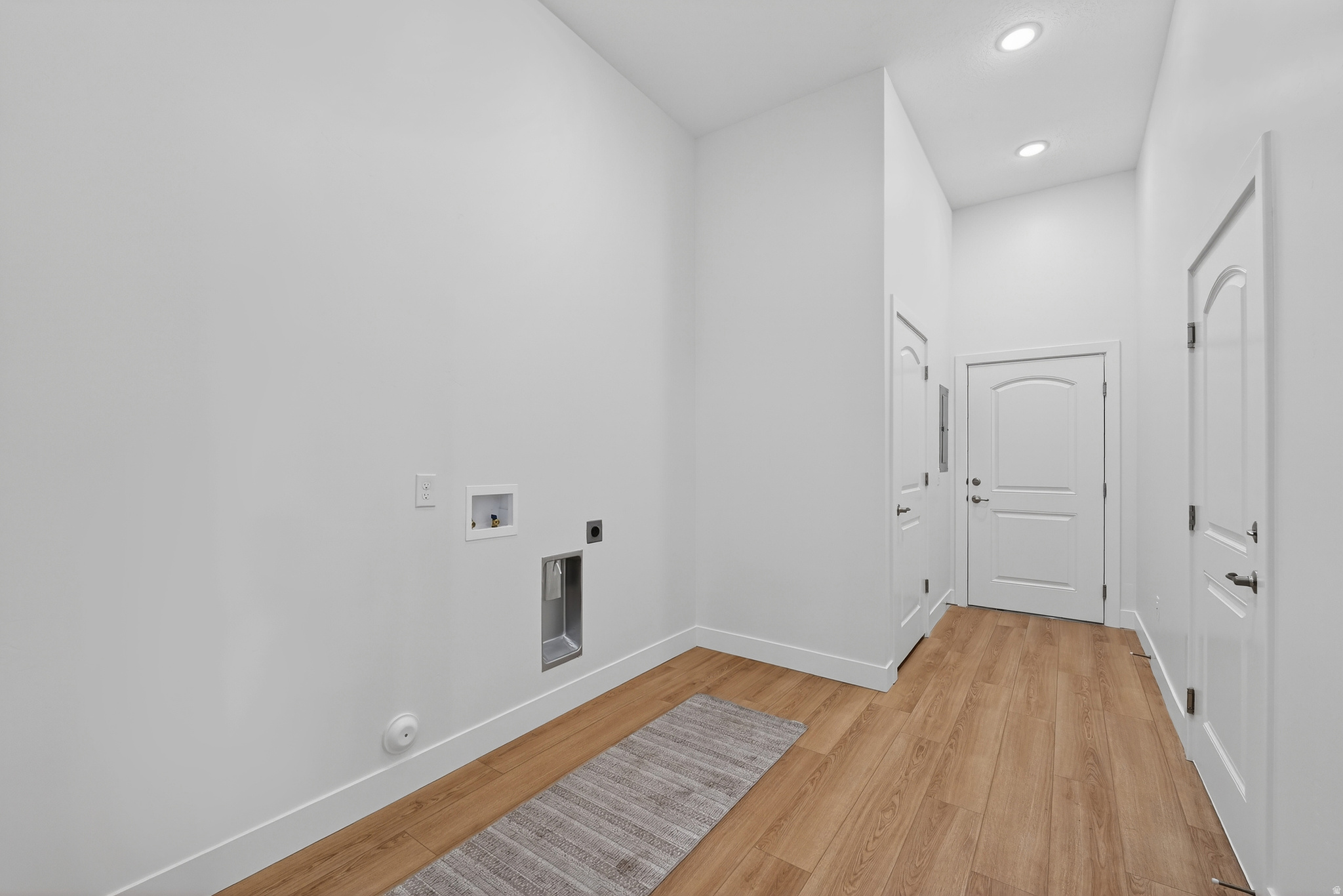 SARATOGA VIEW - Residential