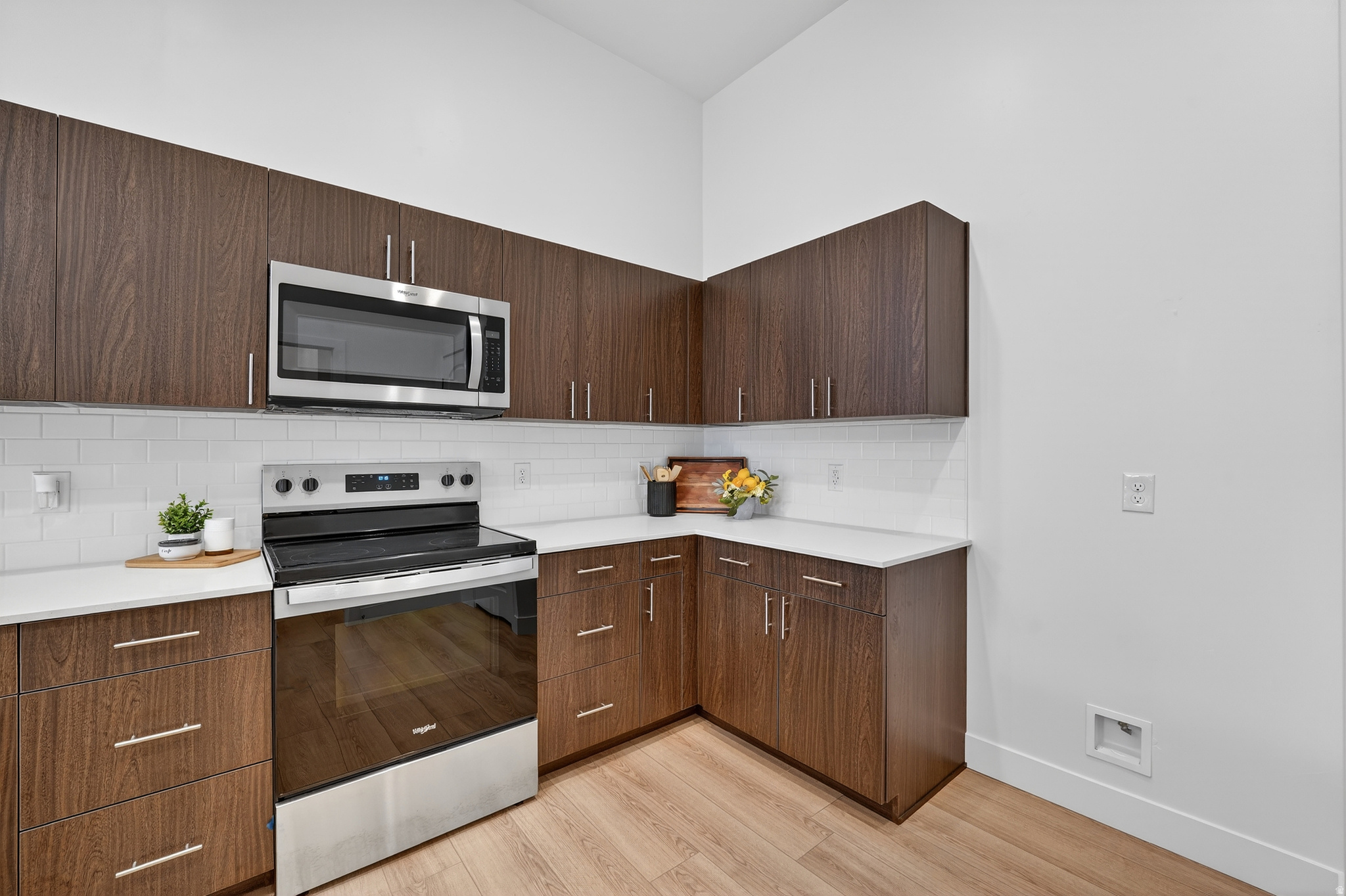 SARATOGA VIEW - Residential