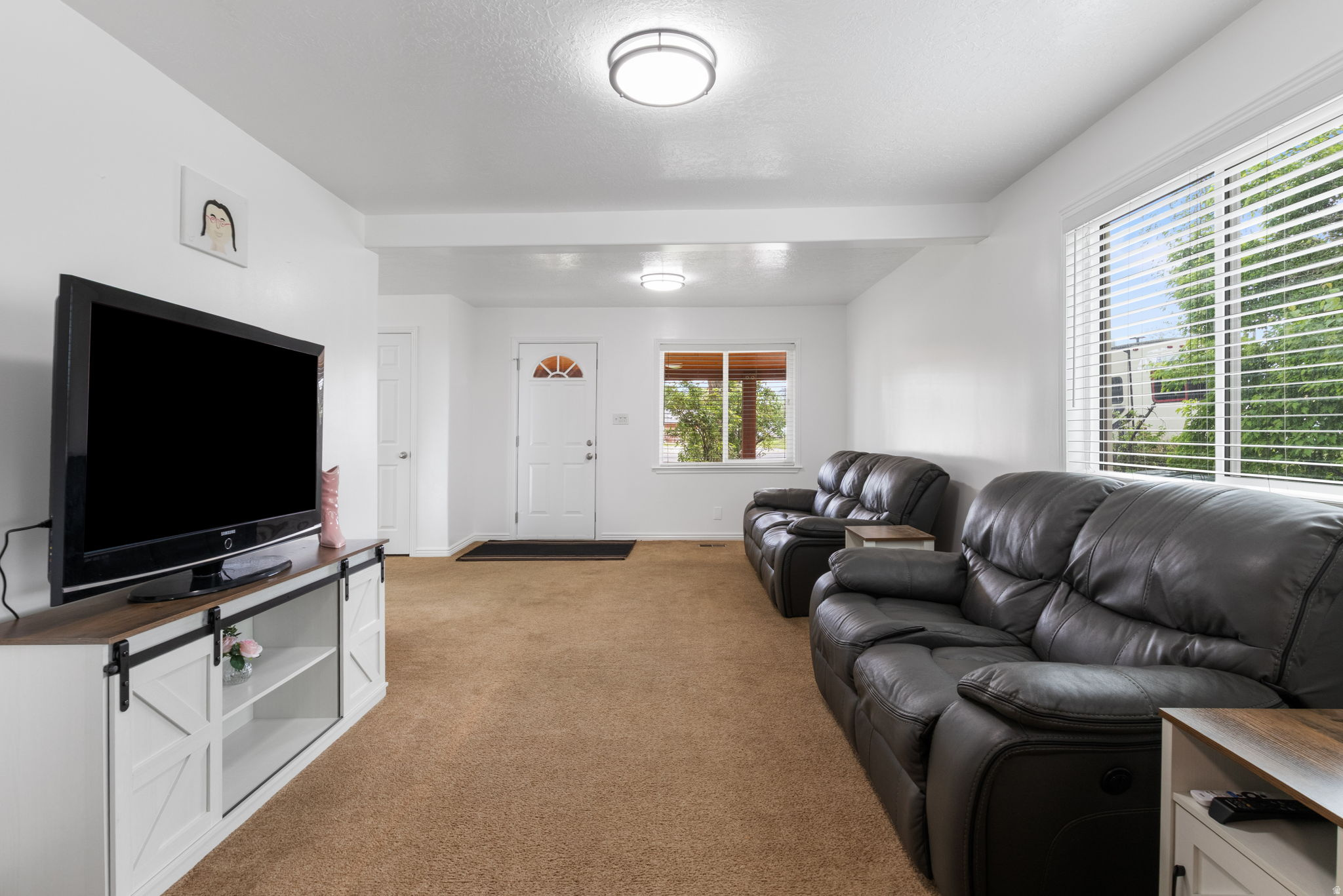 CHESTERFIELD PLAT A - Residential