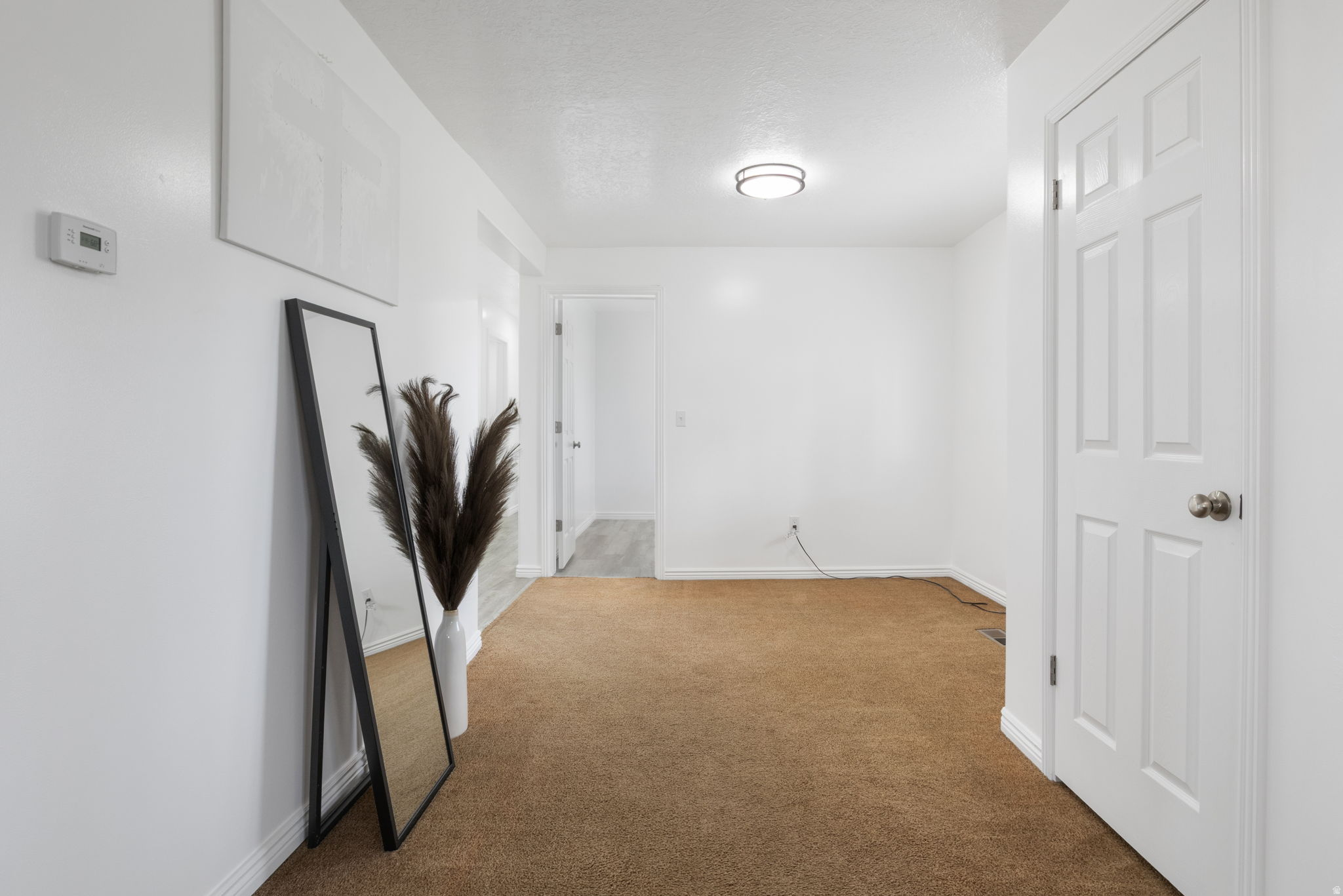 CHESTERFIELD PLAT A - Residential