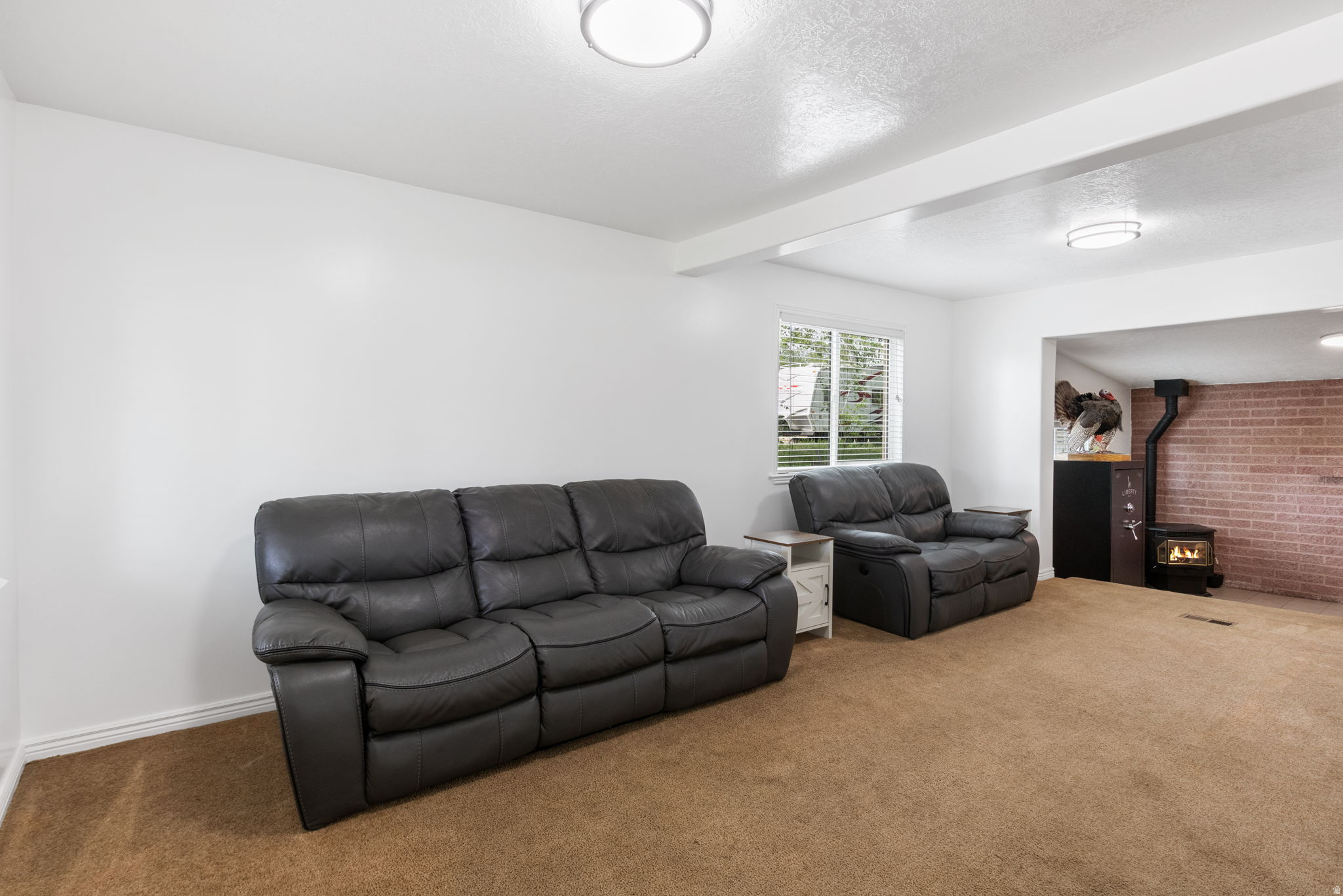 CHESTERFIELD PLAT A - Residential