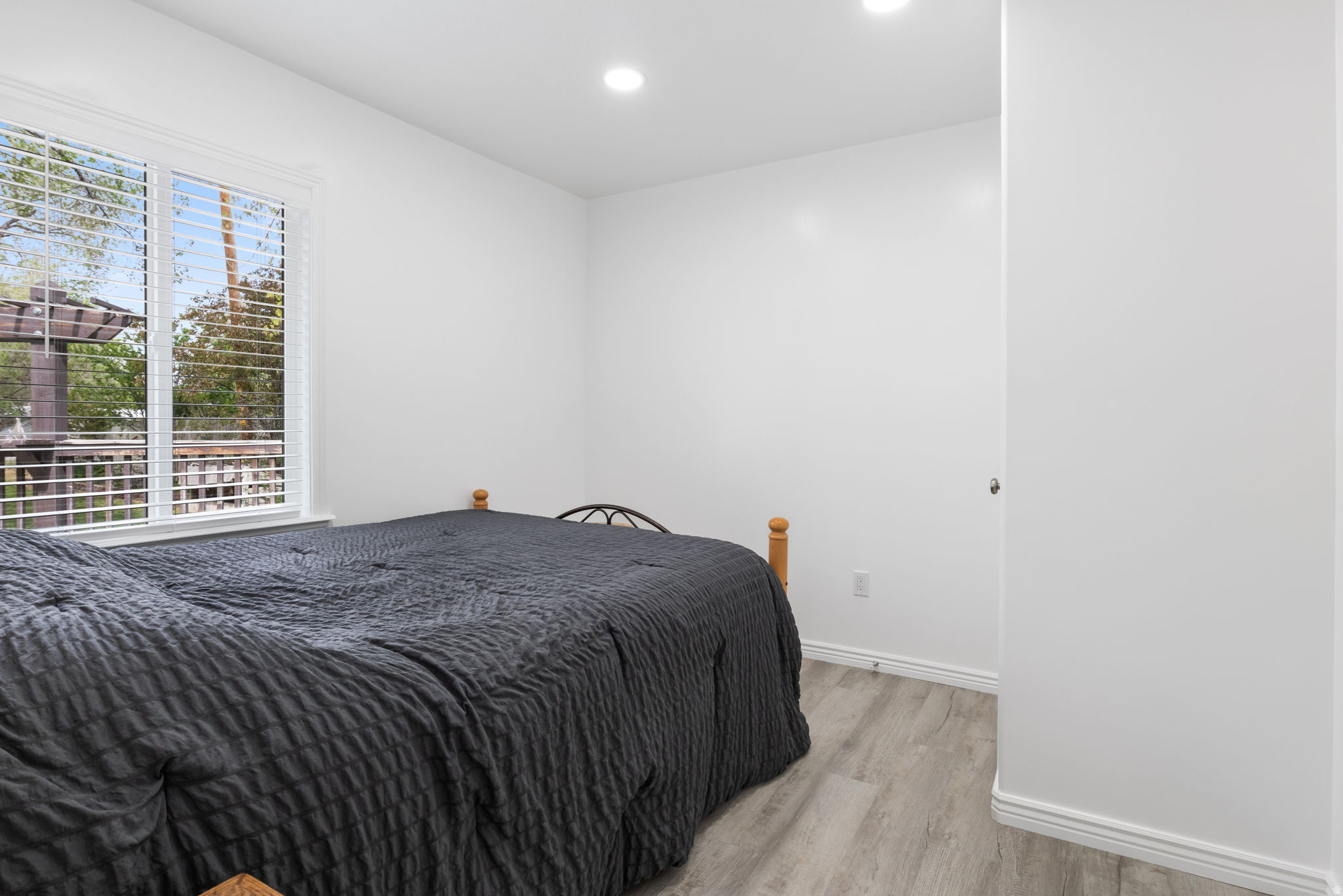 CHESTERFIELD PLAT A - Residential