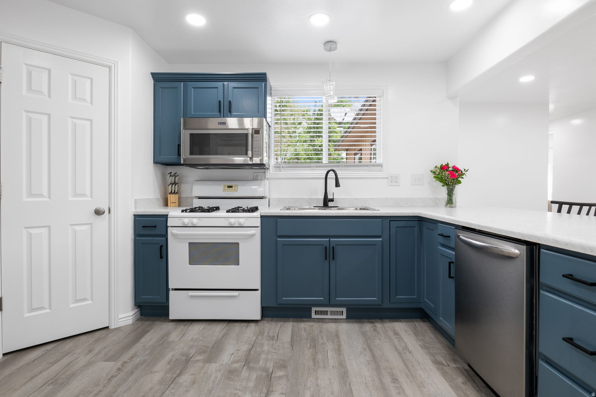 CHESTERFIELD PLAT A - Residential