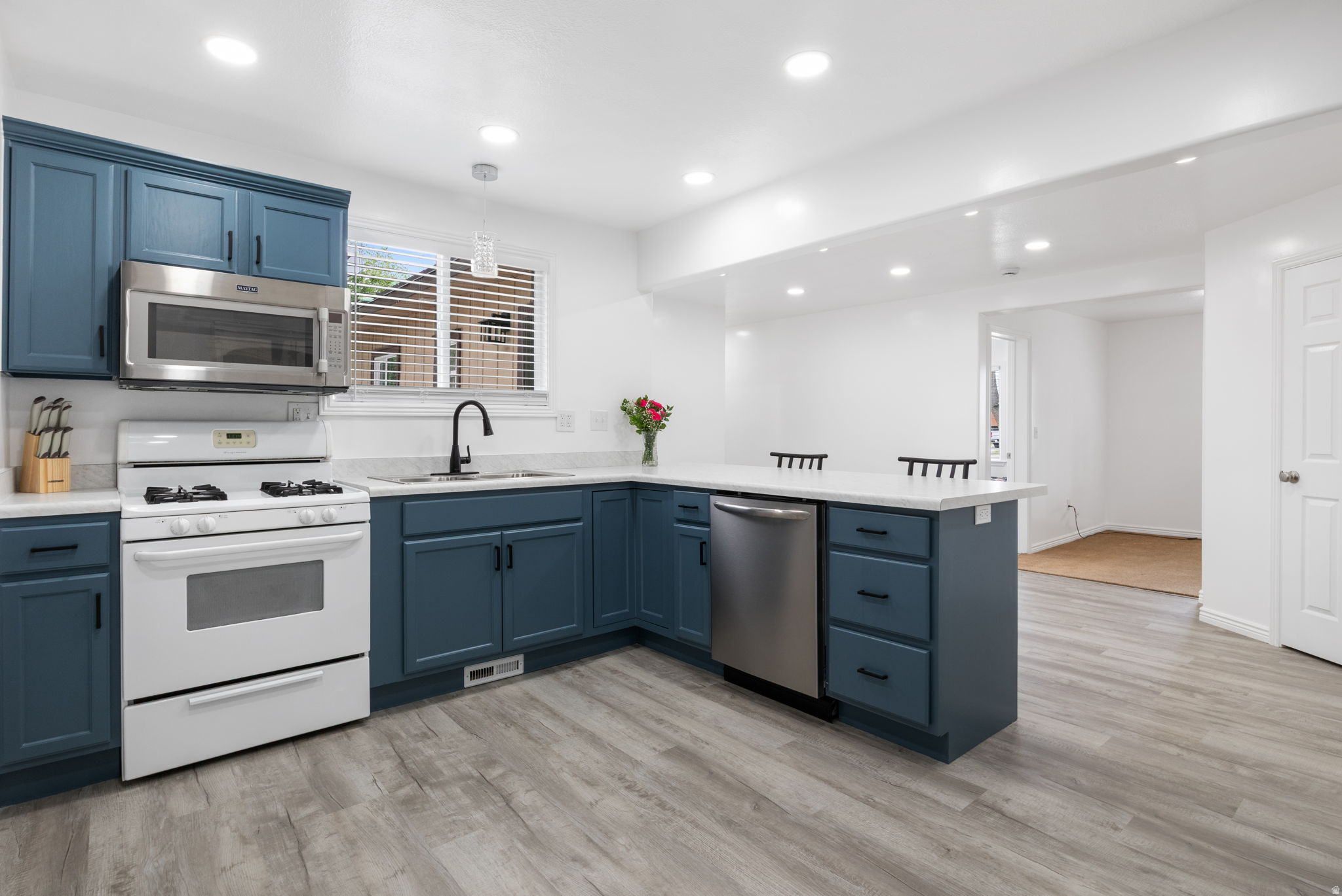 CHESTERFIELD PLAT A - Residential