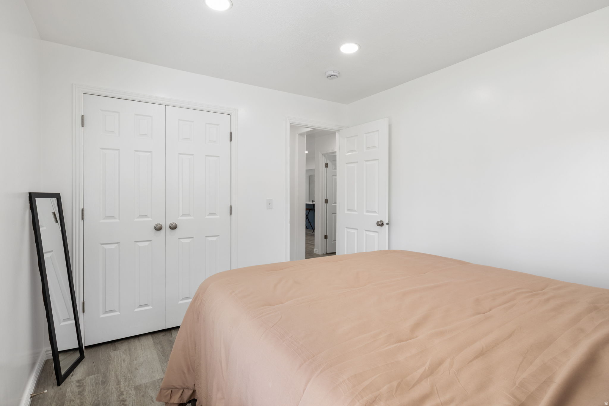 CHESTERFIELD PLAT A - Residential