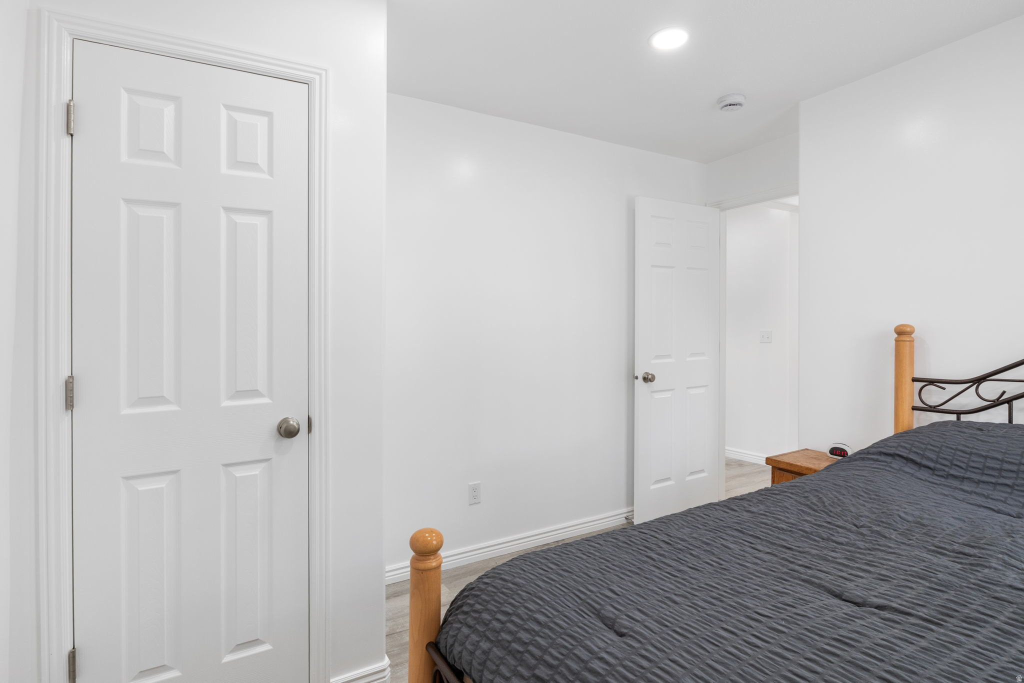 CHESTERFIELD PLAT A - Residential