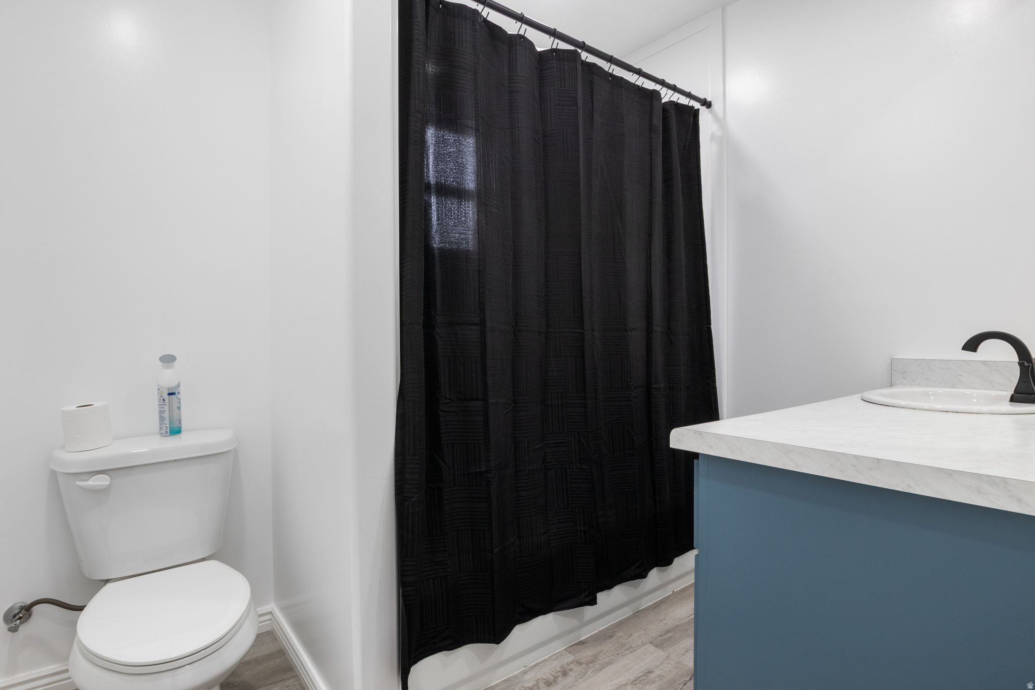 CHESTERFIELD PLAT A - Residential