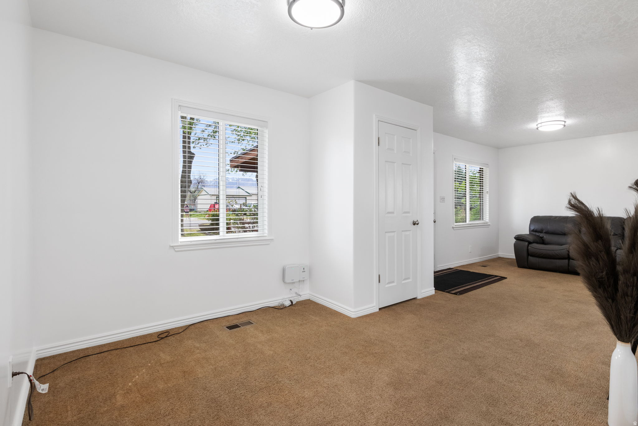 CHESTERFIELD PLAT A - Residential