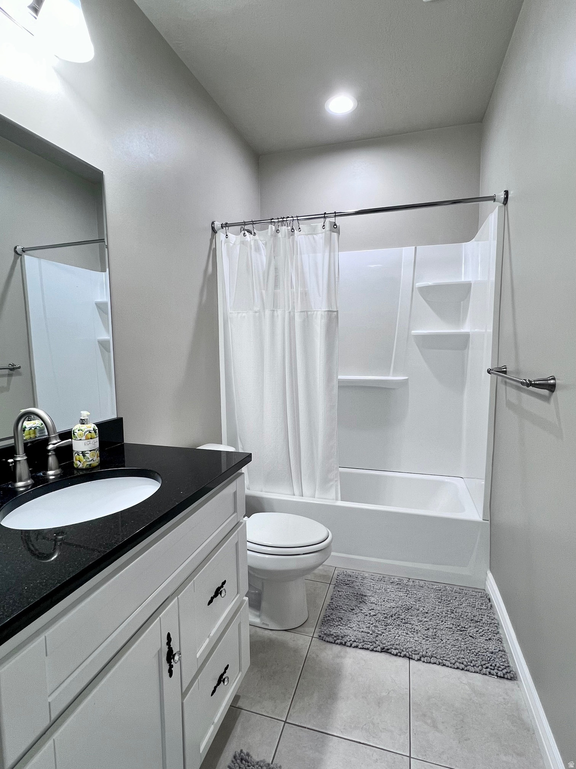 BRIDLEWOOD SOUTH ESTATES SUB - Residential