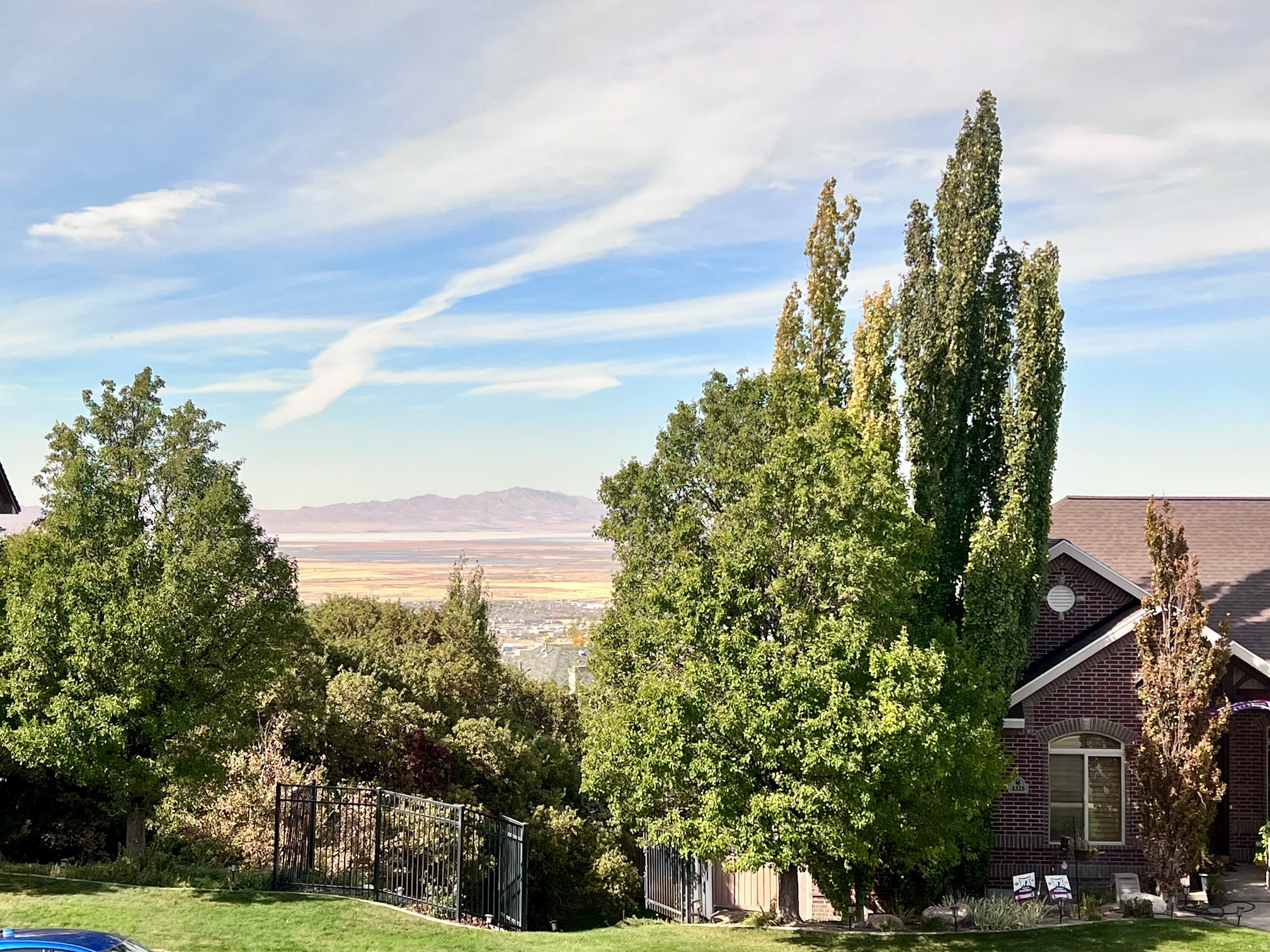 BRIDLEWOOD SOUTH ESTATES SUB - Residential