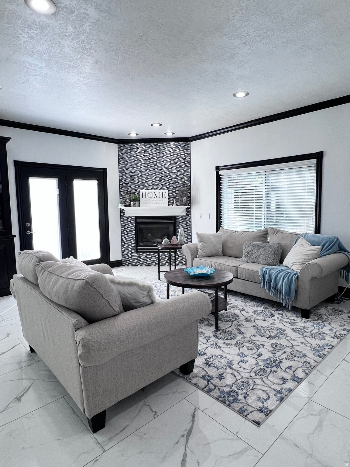 BRIDLEWOOD SOUTH ESTATES SUB - Residential
