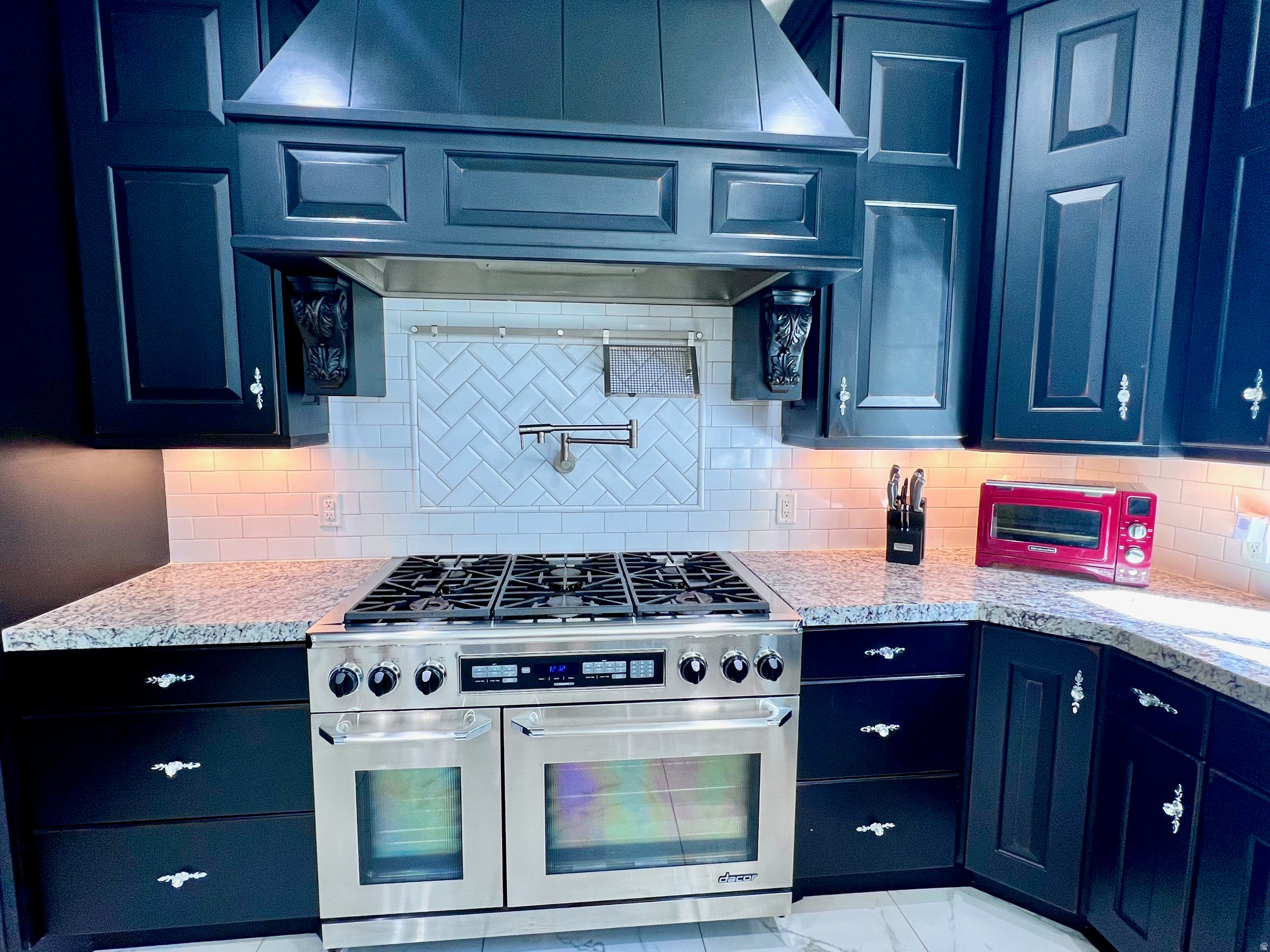 BRIDLEWOOD SOUTH ESTATES SUB - Residential