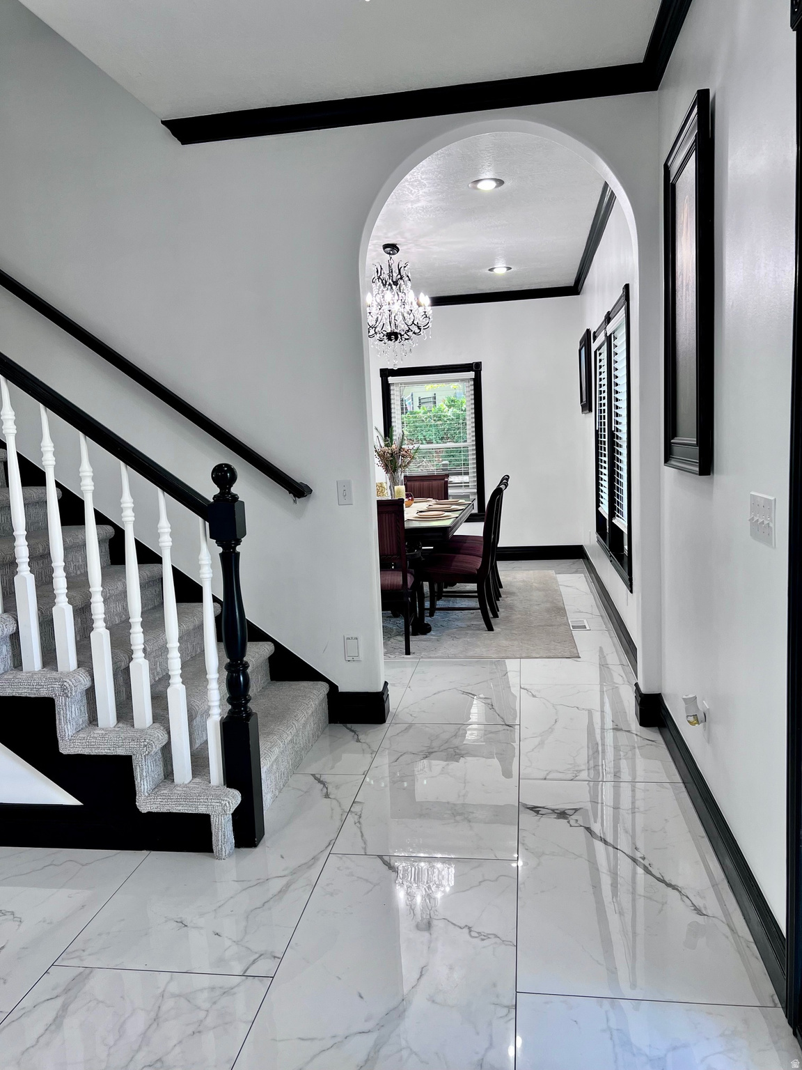 BRIDLEWOOD SOUTH ESTATES SUB - Residential