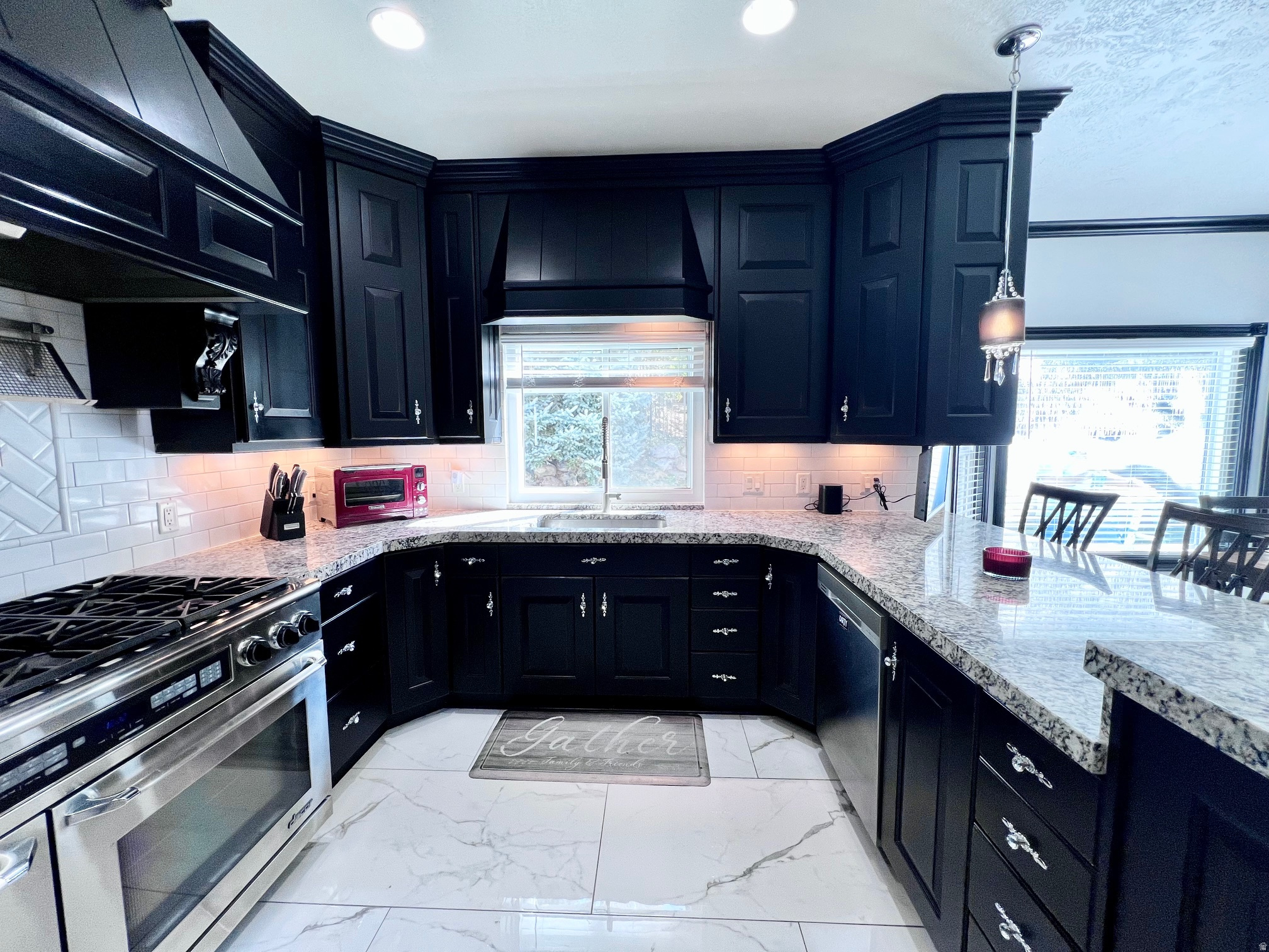 BRIDLEWOOD SOUTH ESTATES SUB - Residential