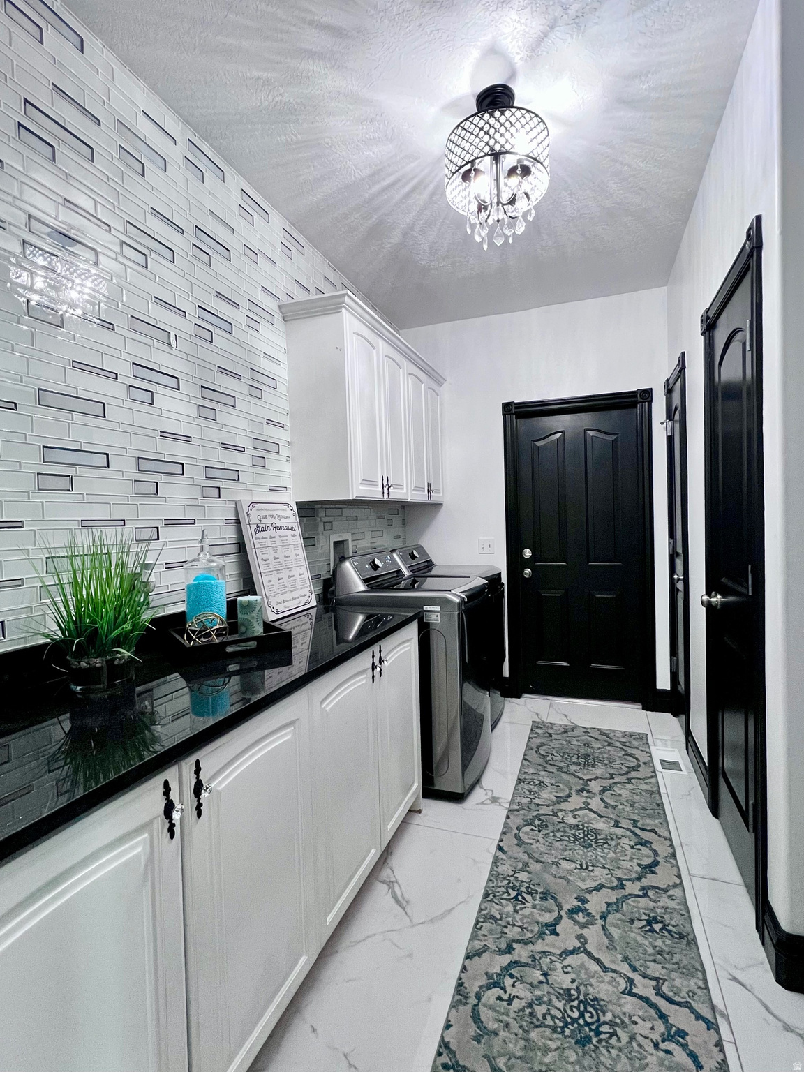 BRIDLEWOOD SOUTH ESTATES SUB - Residential