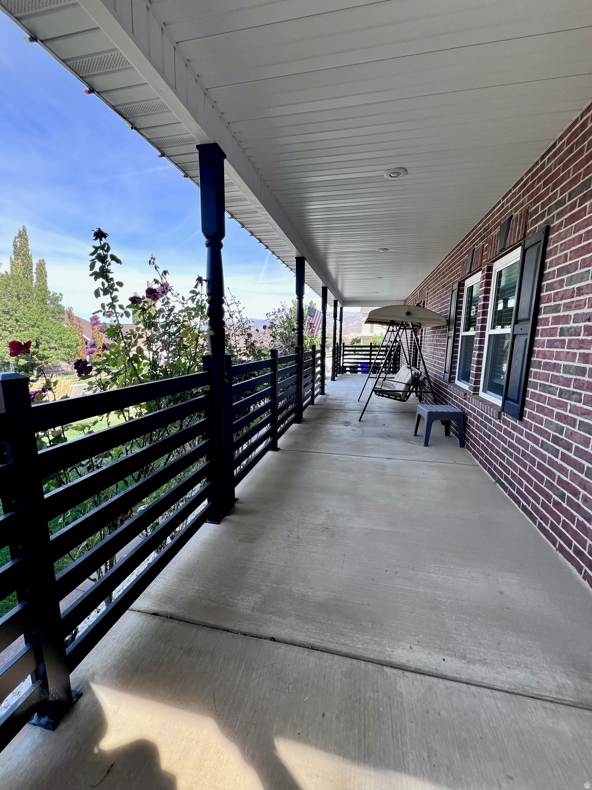 BRIDLEWOOD SOUTH ESTATES SUB - Residential