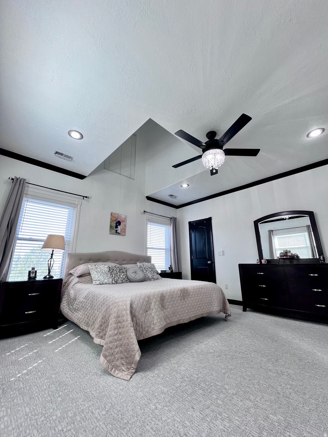BRIDLEWOOD SOUTH ESTATES SUB - Residential