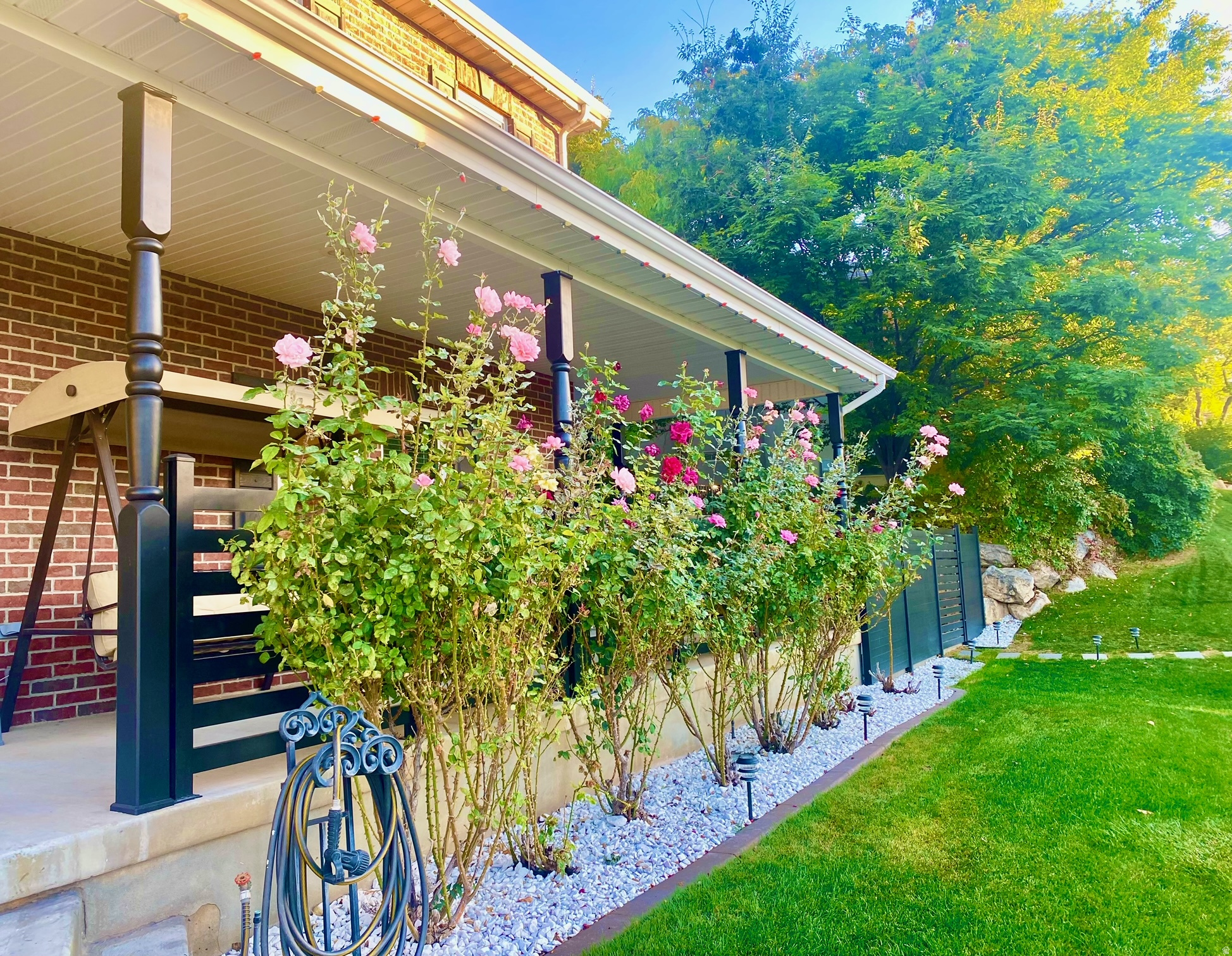 BRIDLEWOOD SOUTH ESTATES SUB - Residential