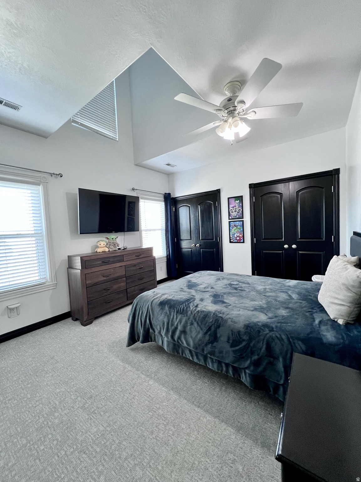 BRIDLEWOOD SOUTH ESTATES SUB - Residential