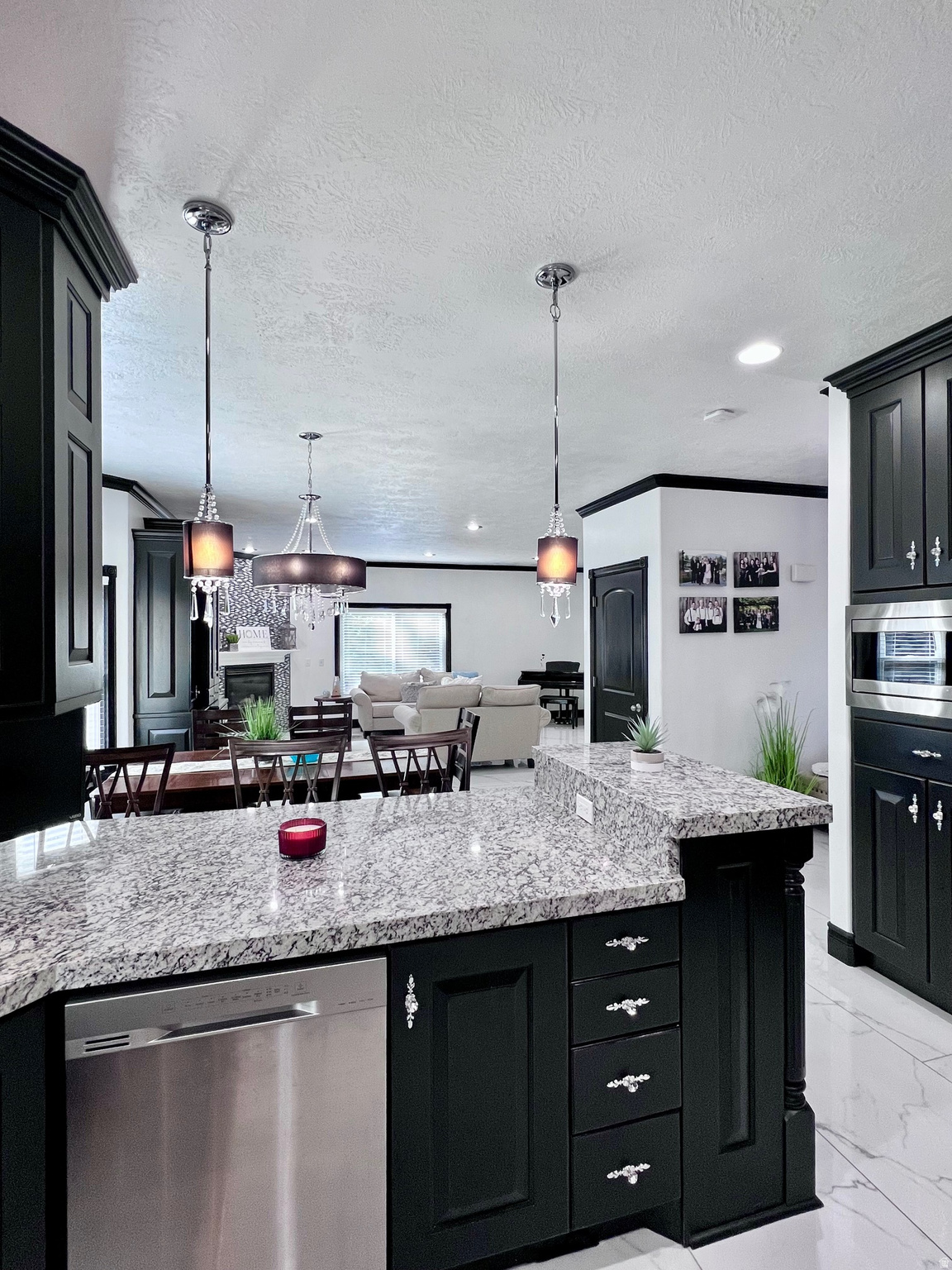 BRIDLEWOOD SOUTH ESTATES SUB - Residential