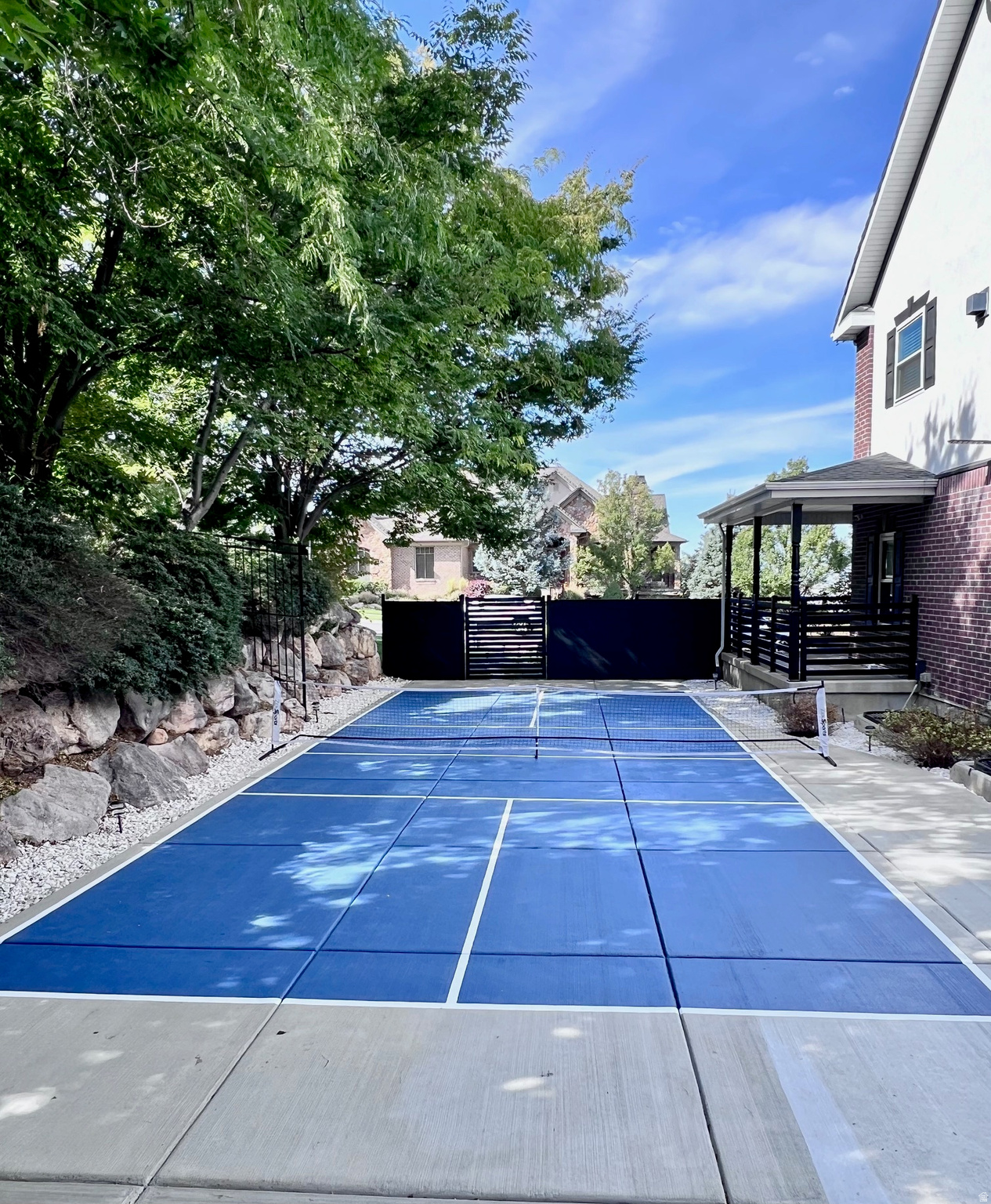 BRIDLEWOOD SOUTH ESTATES SUB - Residential
