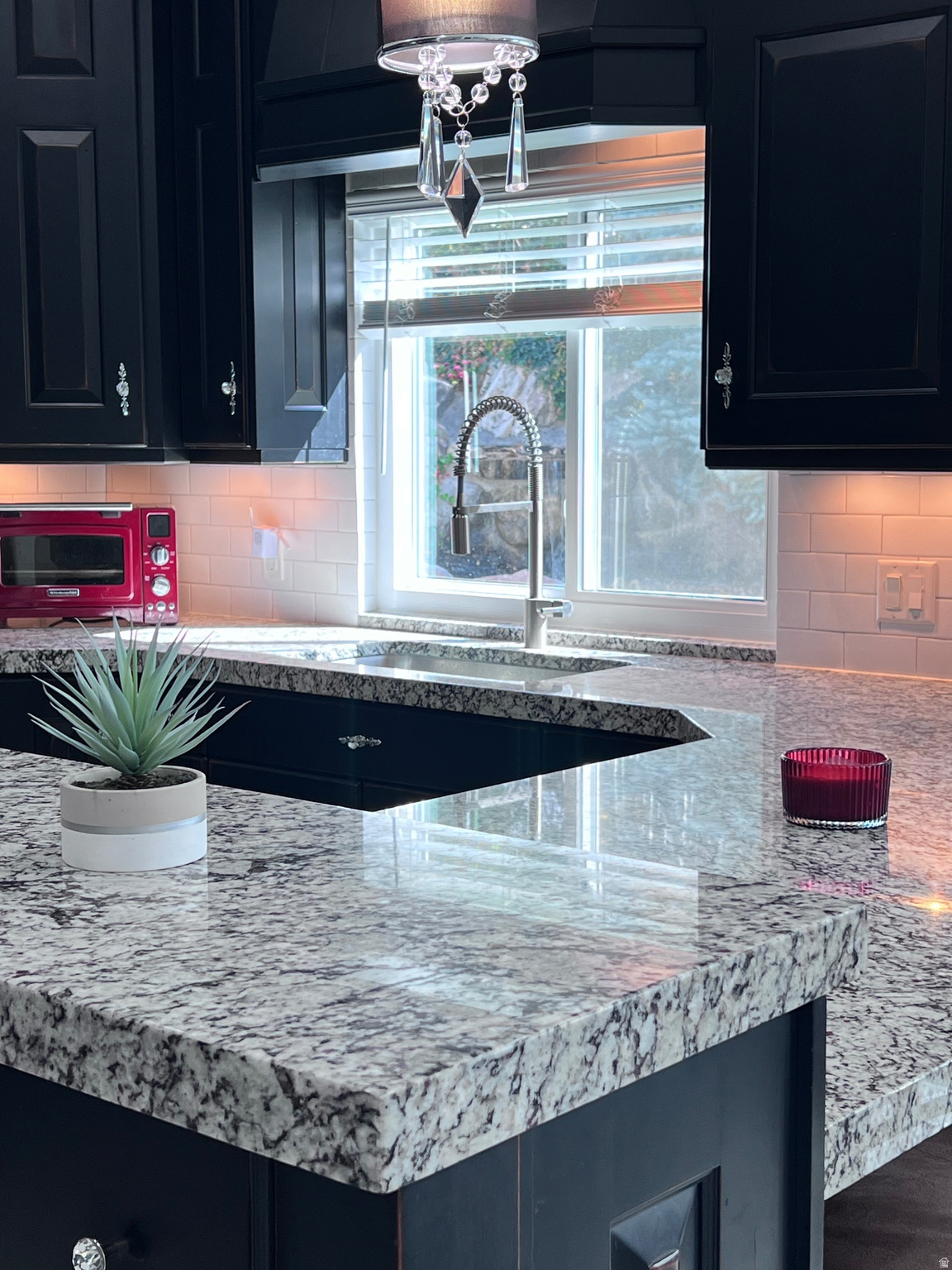 BRIDLEWOOD SOUTH ESTATES SUB - Residential