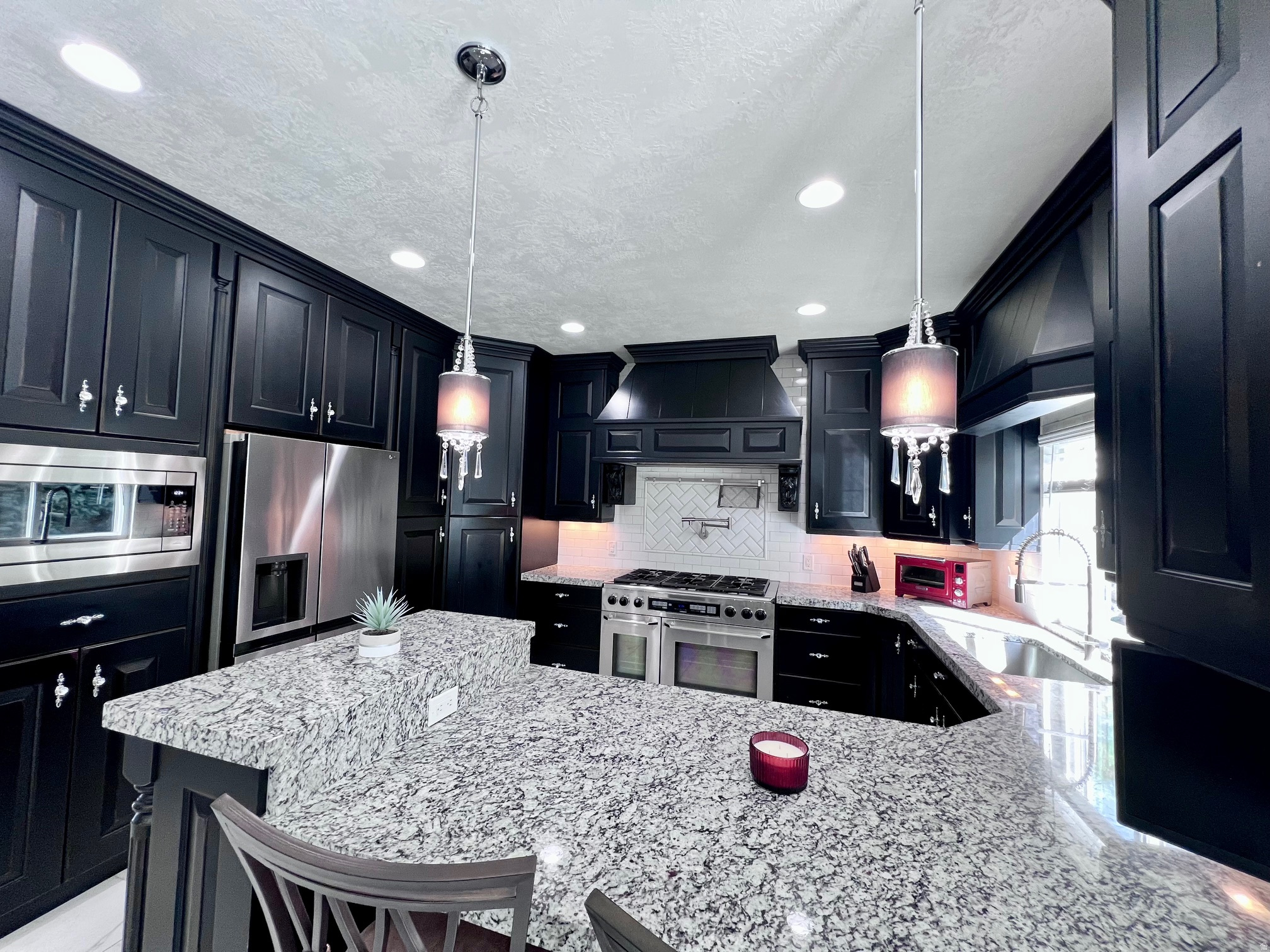 BRIDLEWOOD SOUTH ESTATES SUB - Residential