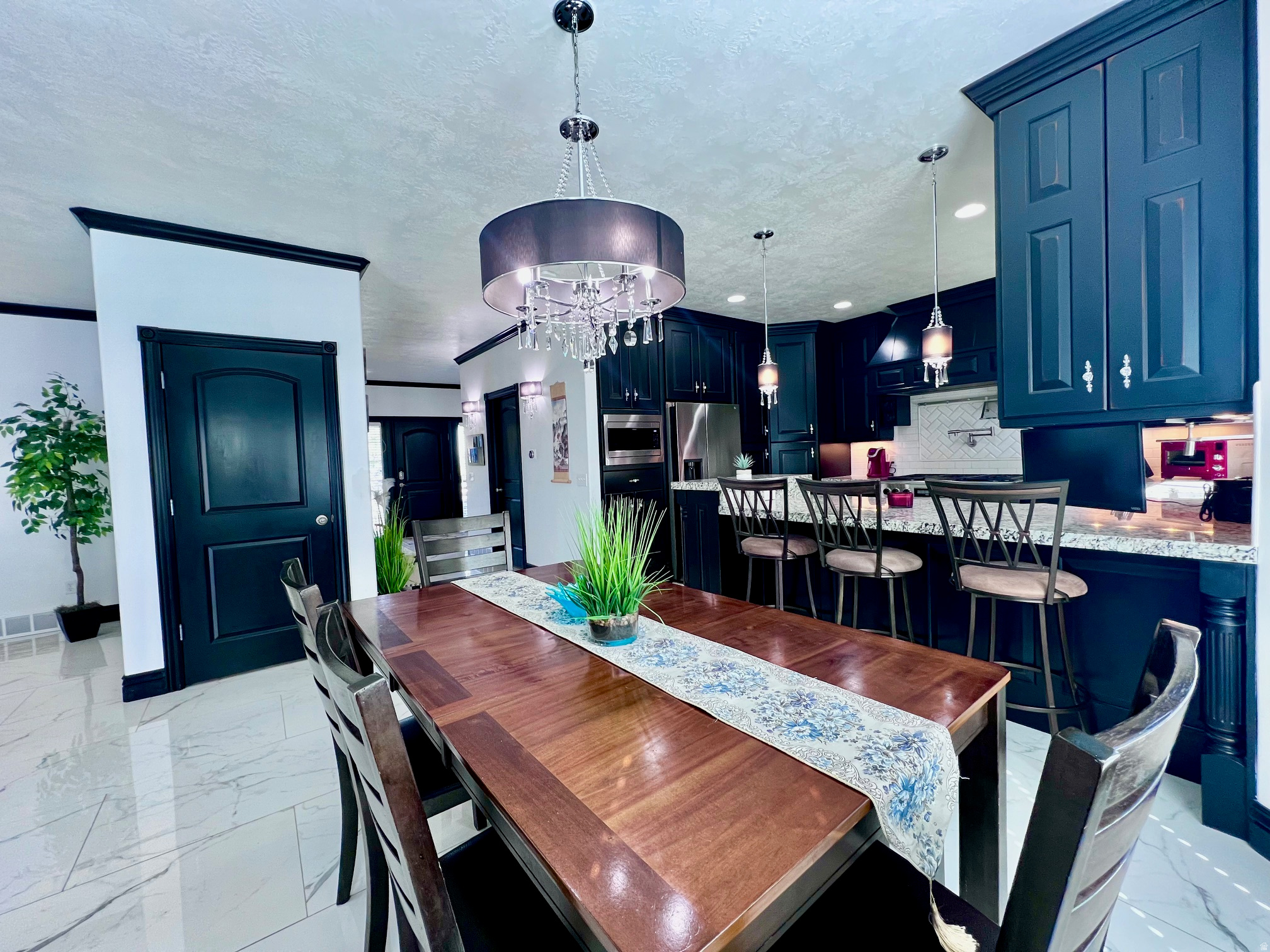 BRIDLEWOOD SOUTH ESTATES SUB - Residential