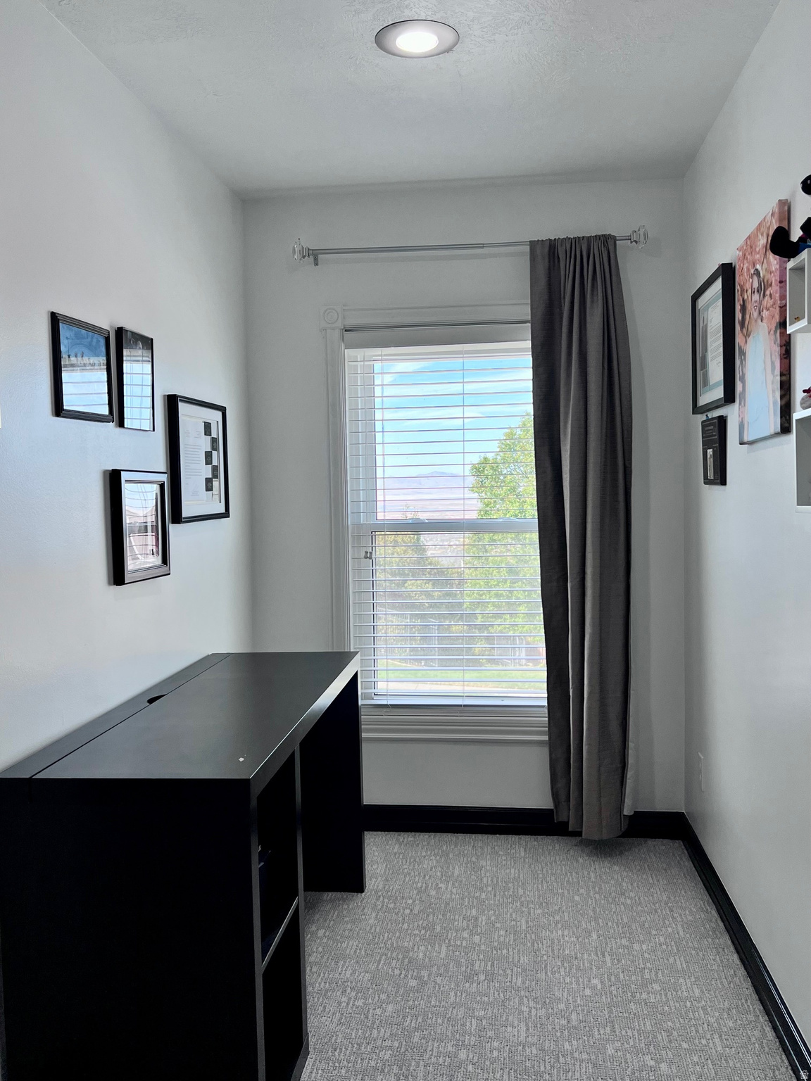 BRIDLEWOOD SOUTH ESTATES SUB - Residential