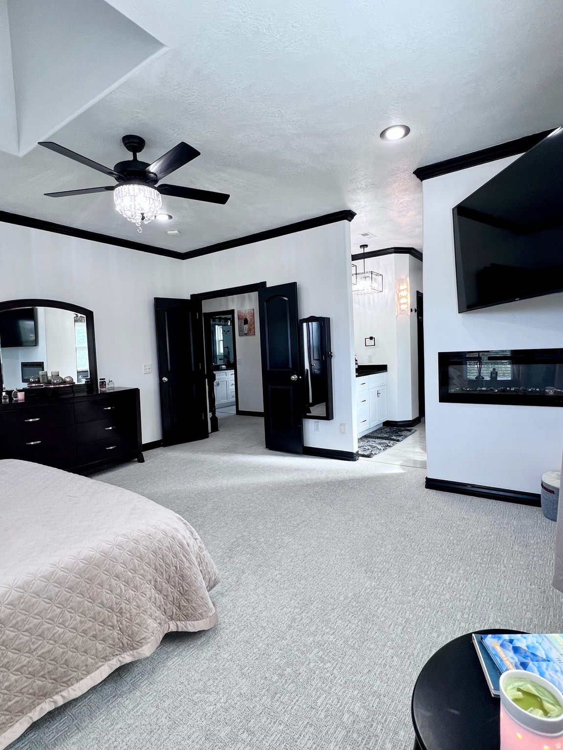 BRIDLEWOOD SOUTH ESTATES SUB - Residential