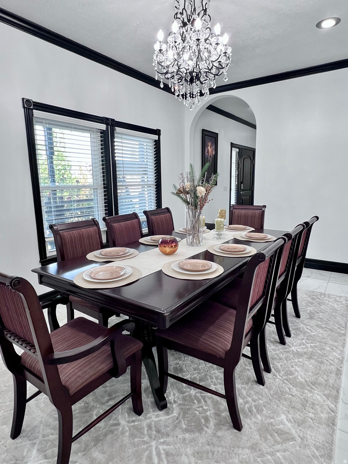 BRIDLEWOOD SOUTH ESTATES SUB - Residential