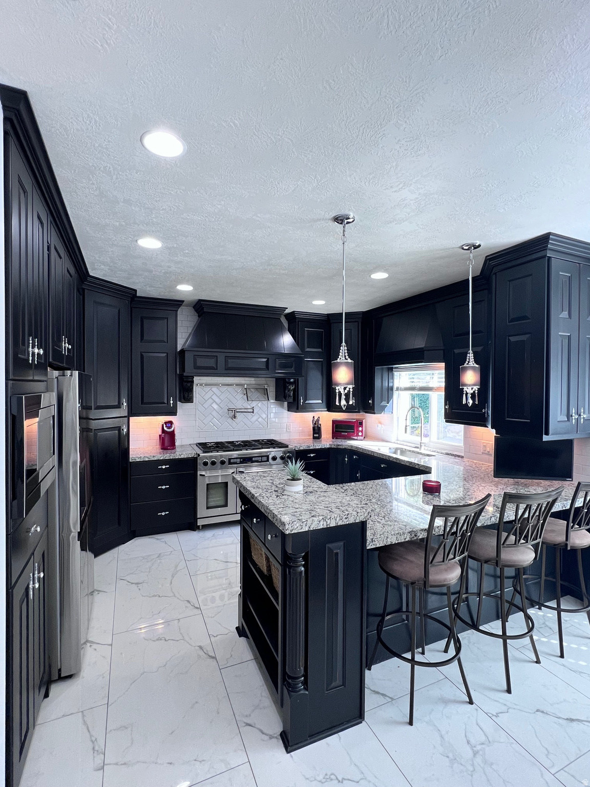 BRIDLEWOOD SOUTH ESTATES SUB - Residential