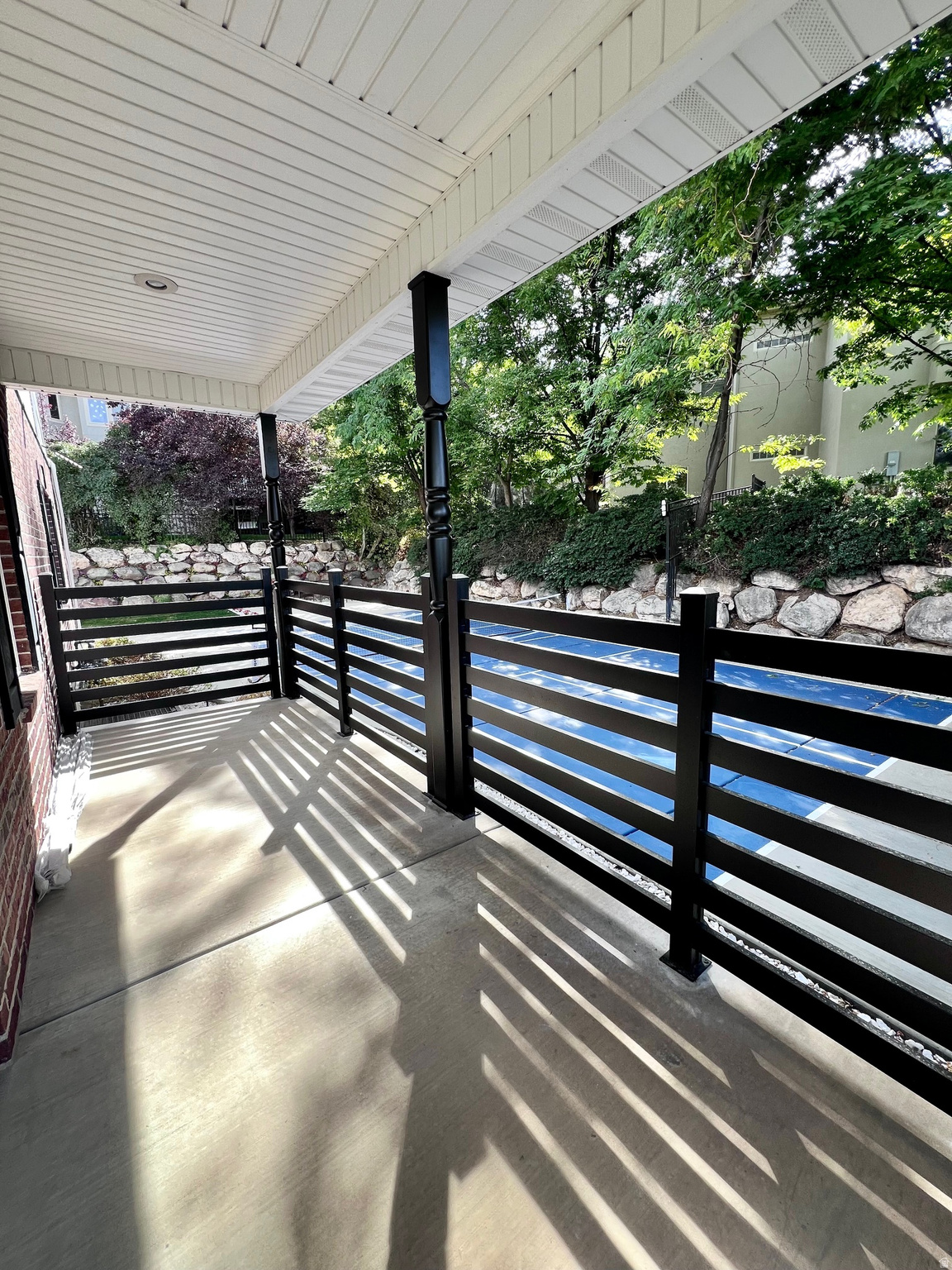 BRIDLEWOOD SOUTH ESTATES SUB - Residential