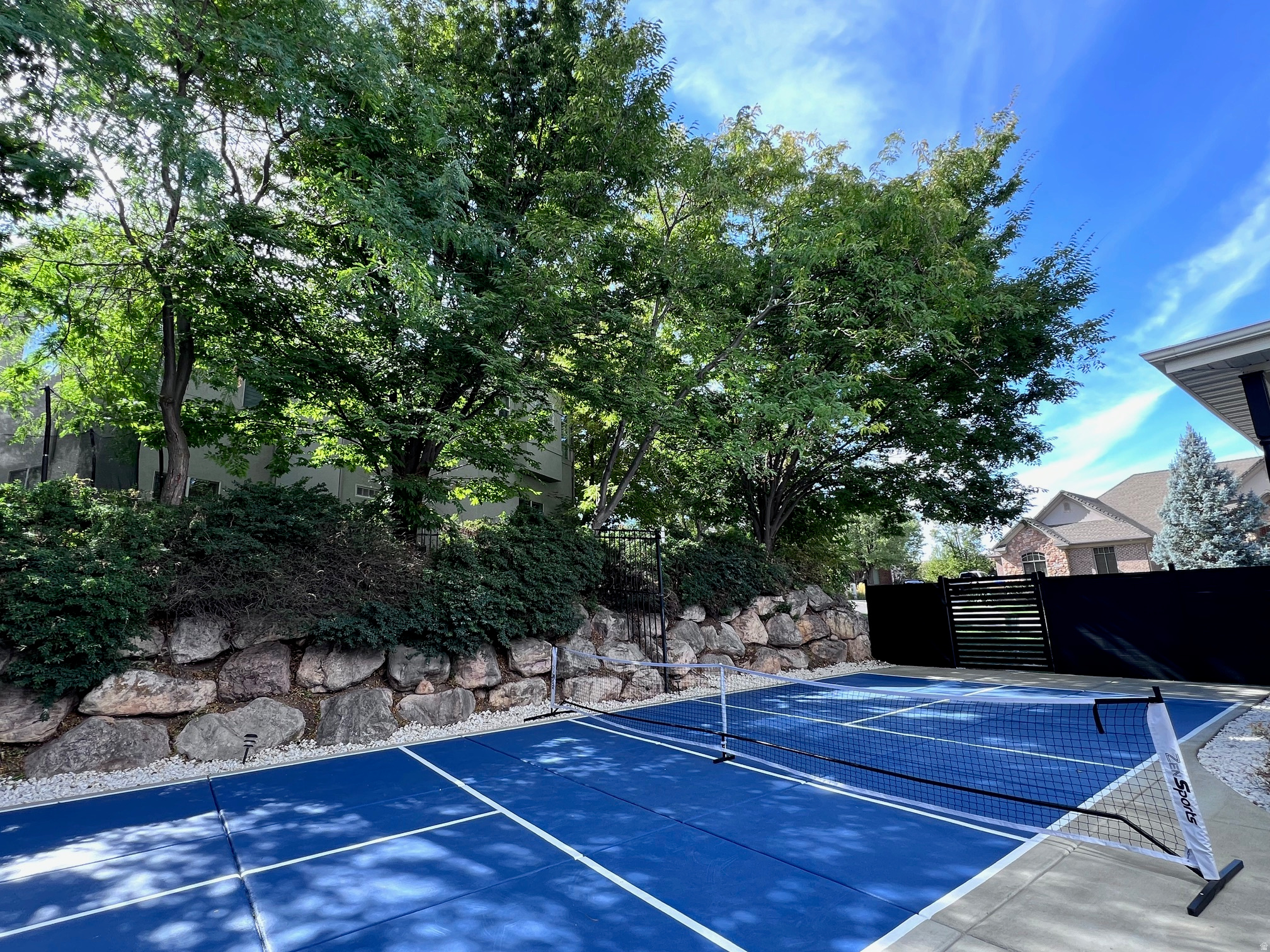 BRIDLEWOOD SOUTH ESTATES SUB - Residential