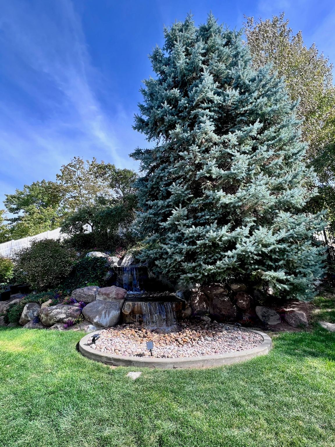 BRIDLEWOOD SOUTH ESTATES SUB - Residential