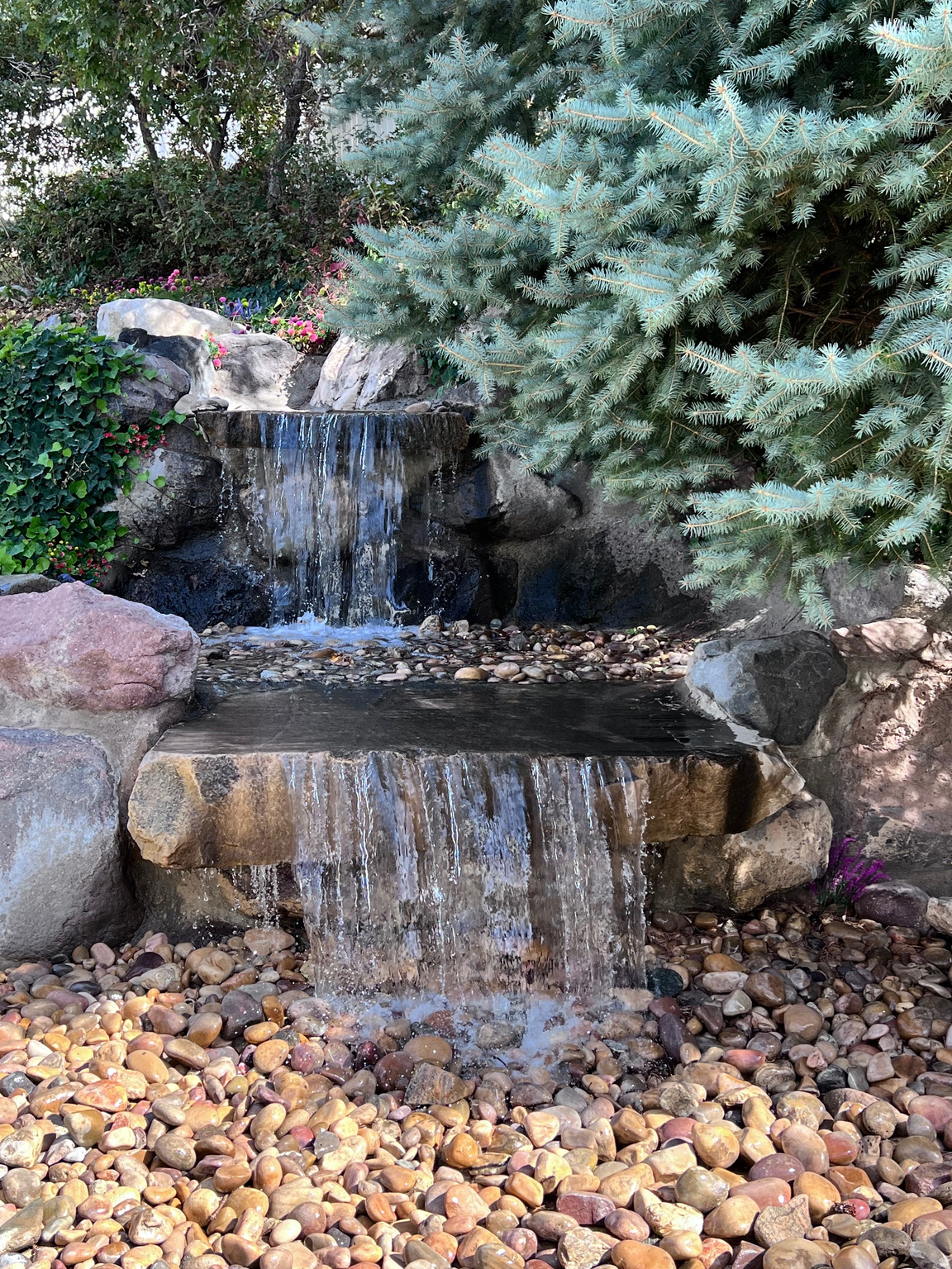 BRIDLEWOOD SOUTH ESTATES SUB - Residential