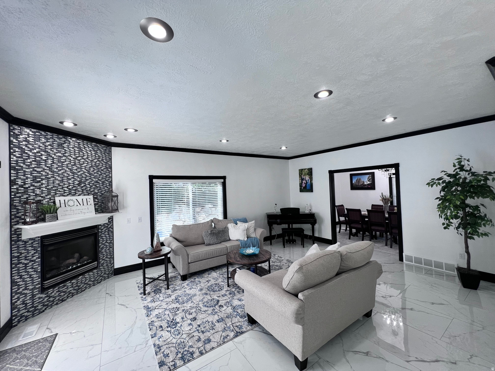 BRIDLEWOOD SOUTH ESTATES SUB - Residential