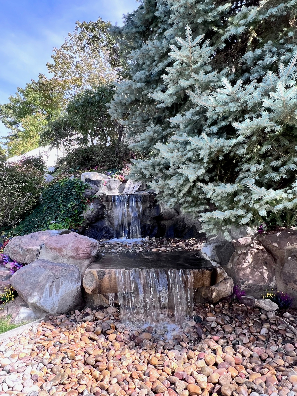 BRIDLEWOOD SOUTH ESTATES SUB - Residential