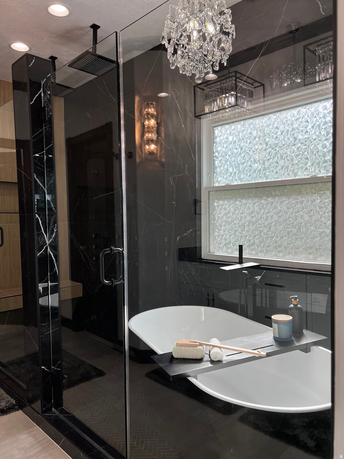 BRIDLEWOOD SOUTH ESTATES SUB - Residential